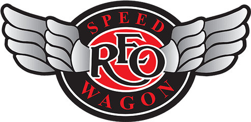 On Tour Magazine - Def Leppard Reo Speedwagon U0026 Tesla 051516 Reo Speedwagon The Hits Png