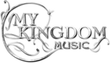 My Kingdom Music - Music Kingdom Png