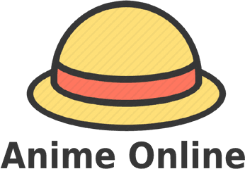 Anime - Library Github Topics Github Costume Hat Png