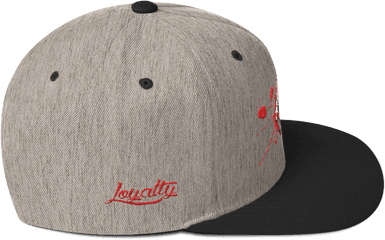 Download Featured Products - Baseball Cap Png