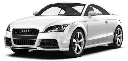 Download Free Audi Png Car Image Icon Favicon Freepngimg - Audi Png