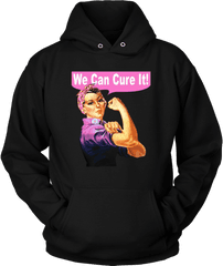 Shane Dawson Oh My God Hoodie - New Udi T Shirt Png