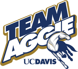 Uc Davis Logos - Logo Symbol Logo Uc Davis Png