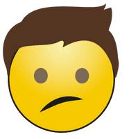 Boy Emoji Free HQ Image - Free PNG