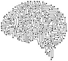 Angle Symmetry Intelligence Artificial Applications Of - Free PNG