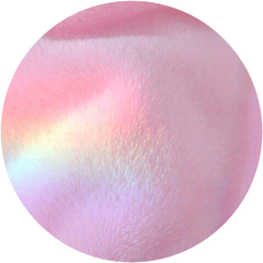 Pastel Circle Png Picture - Circle Pastel Png Hd