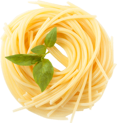 Passport Foods Noodles - Tagliatelle Png