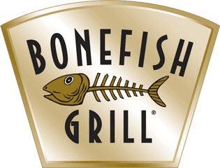 Waste Management Solutionswaste Cost Solutions Inc - Bonefish Grill Logo Png