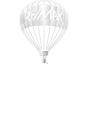 Home U2013 Luxury Homes In Los Angeles - Remax Luxury Collection Signs Png