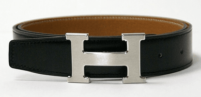 Mens Belt Photos - Free PNG