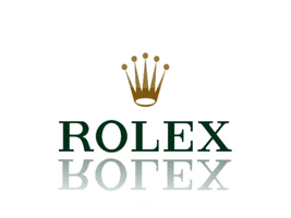Rolex Logo Transparent Image - Free PNG