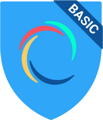 Hotspot Shield Basic - Free Vpn Proxy U0026 Privacy Apks Apkmirror Hotspot Shield Vpn Png