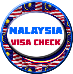 Malaysia Visa Check 10 Apk Download - Comusa Language Png