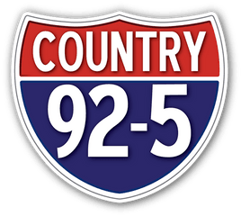 Listen To Country 92 - Country Png