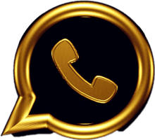 Do Package Mobile Phones Application Not Whatsapp - Free PNG