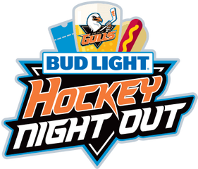 Promo Ticket Packs - San Diego Gulls Png