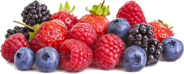 Berries Png Hd For Designing Projects - Puff Bar Plus Mixed Berry