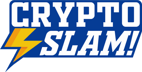 Cryptoslam Nft Data Rankings Prices Sales Volume Charts - Cryptoslam Io Png