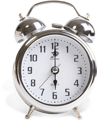 00 Friends Png - 6 O Clock Alarm Clock Png