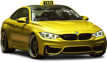 Bmw M4 Wallpapers For Laptop Png Image - Taxi Booking