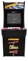 Machine Arcade Download Free Image - Free PNG