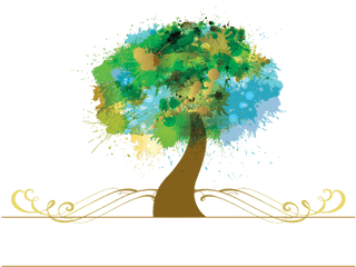 Online Free Logo Maker Png Tree