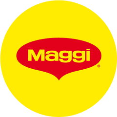 Home - Maggi Png