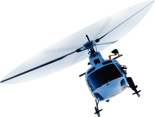 Download Rescue Helicopter Png - Computation Notebook For Helicopter Front View