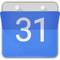 Suite Calendar Google Contacts Download HQ PNG