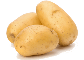 Potato Png Images Pictures Download