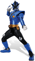 Power Rangers Free Download Png