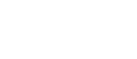 Download Teknorot Logo Black And White - Transparent Graphic Design Png