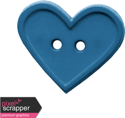 Quilted With Love - Solid Png