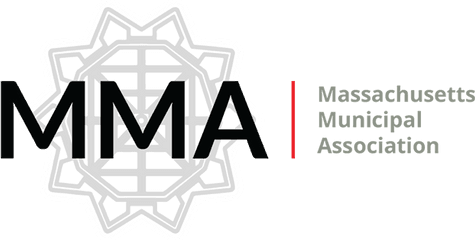 North Andover Smart911 System Provides - Massachusetts Municipal Association Png