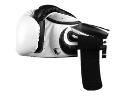 Gloves Boxing Venum PNG Download Free