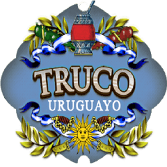 Descargar Juego El Truco Uruguayo Para Pc - Aspawalabamau0027s Blog Uruguay Flag Png