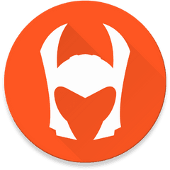 Super Comics Apk Download - Astonishing Comic Reader Png