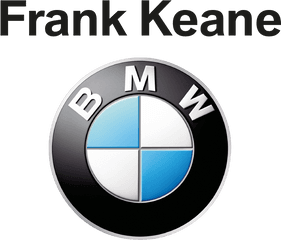 Frank Keane Bmw Logo - Bayerische Motoren Werke Ag Png