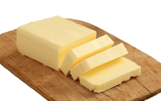 Butter HQ Image Free - Free PNG