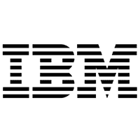 Software Computer Ibm Icons Free Download PNG HD