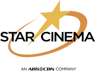 Gtsport Decal Search Engine - Star Cinema Logo 2020 Png