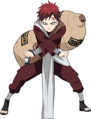 Barbara Palvin Today - Gaara Transparent Png