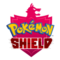 And Images Pokemon Shield Sword - Free PNG