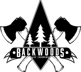 Backwoodsaxe Png Backwoods