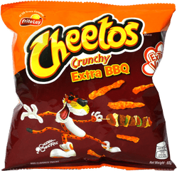 Download Hd Xxtra Flamin Hot Cheetos - Extra Flaming Hot Cheetos Png