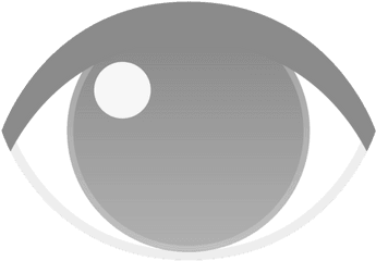 Eye Emoji - Does The Eye Emoji Mean Png