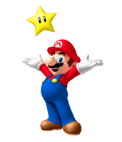 Mario Party Hd - Free PNG