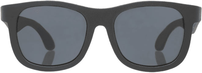 Black Ops Navigator - Sunglasses Png