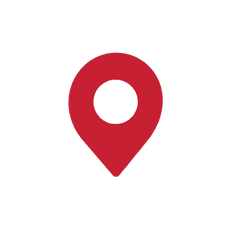 Pngkeycom - Locationiconpng237027 Map Pin Icon Svg Png
