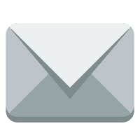 Envelope Free HQ Image - Free PNG